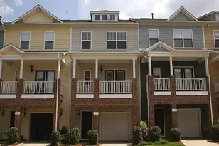 224 Broadgait Brae Road, Cary, NC 27519 - Photo 1