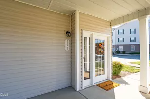 3047 Winston Dr, Burlington, NC 27215 - Photo 1