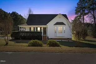 23 Fogleglen Dr, Clayton, NC 27520 - Photo 1