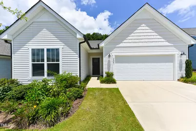 2641 Nassau Trace, Fuquay Varina, NC 27526 - Photo 1