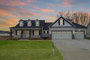191 Seahawk Wy, Zebulon, NC 27597 - Photo 1
