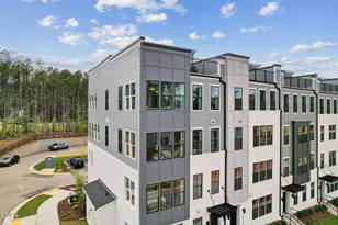 10563 Pleasant Br Dr, Raleigh, NC 27614 - Photo 1