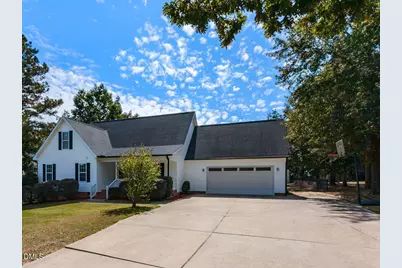 61 Shepherd Drive, Benson, NC 27504 - Photo 1