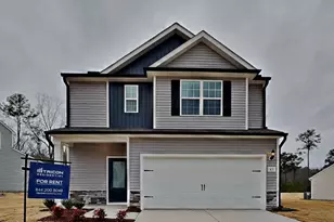 65 Neuse Landing Dr, Clayton, NC 27527 - Photo 1