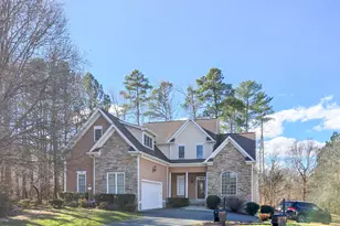 5 Chasewood Ct, Durham, NC 27703 - Photo 1