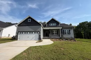 259 Seahawk Wy, Zebulon, NC 27597 - Photo 1