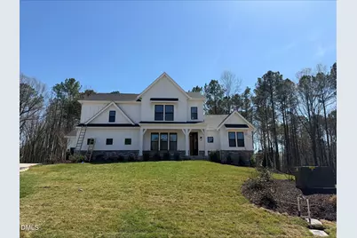 146 Ogden Circle, Clayton, NC 27527 - Photo 1