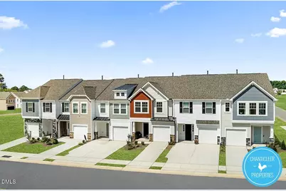 20 Anastasia Street, Angier, NC 27501 - Photo 1