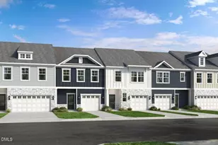 8767 Wardle Ct, Wake Forest, NC 27587 - Photo 1