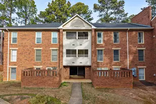 3527 Ivy Commons Dr, Raleigh, NC 27606 - Photo 1