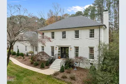 1120 Queensferry Road, Cary, NC 27511 - Photo 1