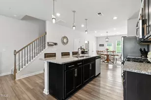 2462 Tonoloway Dr, Raleigh, NC 27610 - Photo 1