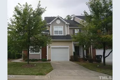 128 Florians Drive, Holly Springs, NC 27540 - Photo 1