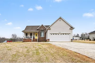 2070 Haw River Hopedale Road, Burlington, NC 27217 - Photo 1