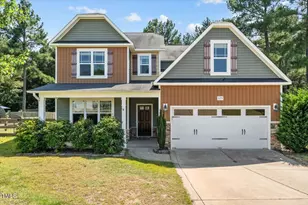 175 Almond Dr Dr, Cameron, NC 28326 - Photo 1