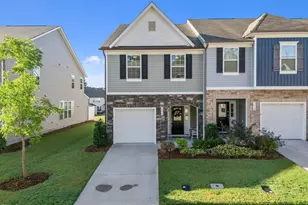 1412 Scholar Dr, Durham, NC 27703 - Photo 1