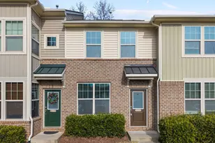 232 Mt Evans Dr, Durham, NC 27705 - Photo 1