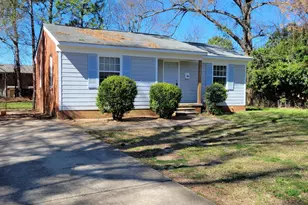 1145 Brighton Rd, Raleigh, NC 27610 - Photo 1