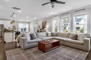 309 Toadstool Trl, Wake Forest, NC 27587 - Photo 1