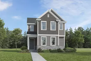 340 Calvander Ln, Apex, NC 27539 - Photo 1