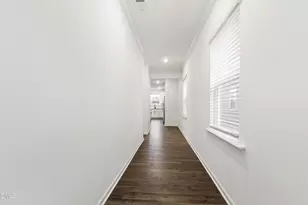 2724 Sammish Wy, Wake Forest, NC 27587 - Photo 1