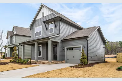 128 Restful Point, Fuquay Varina, NC 27526 - Photo 1
