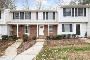 7741 Kingsberry Ct, Raleigh, NC 27615 - Photo 1