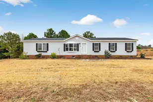 126 Pine Meadows Ln, Broadway, NC 27505 - Photo 1