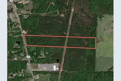 00 US Hwy 220 S, Asheboro, NC 27205 - Photo 1