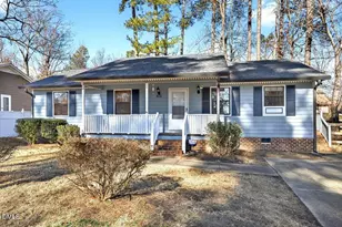 810 Wyldewood Rd, Durham, NC 27704 - Photo 1