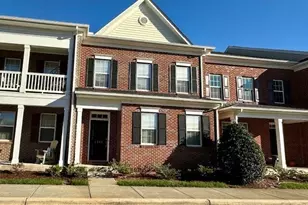 1345 Still Monument Way, Raleigh, NC 27603 - Photo 1