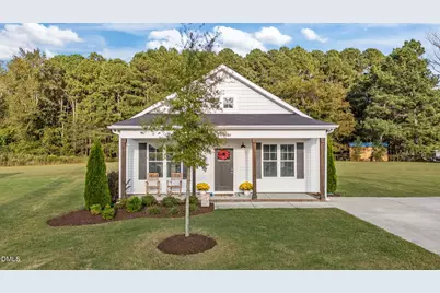 67 Overdrift Court, Selma, NC 27576 - Photo 1