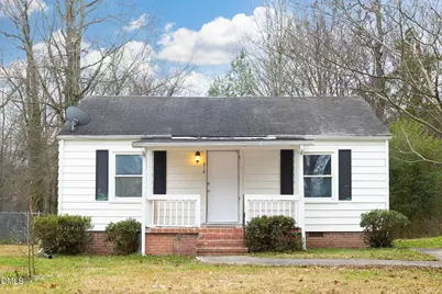 818 Belvin Avenue, Durham, NC 27704 - Photo 1