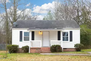 818 Belvin Ave, Durham, NC 27704 - Photo 1