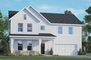 2305 Turpentine Dr, Apex, NC 27539 - Photo 1