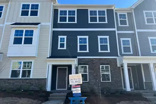 1463 Jay Rd, Knightdale, NC 27545 - Photo 1