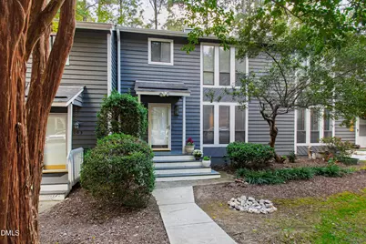 105 Tracy Court, Cary, NC 27513 - Photo 1