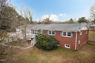 4000 Donna Rd, Raleigh, NC 27604 - Photo 1