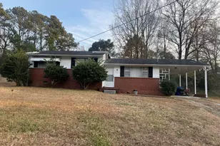 2013 Waters Dr, Raleigh, NC 27610 - Photo 1