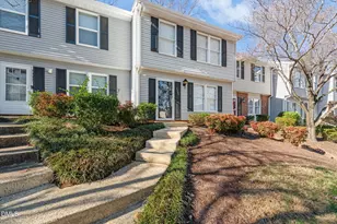 7739 Ohmann Ct, Raleigh, NC 27615 - Photo 1