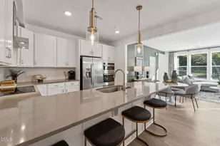 110 Byrum St, Cary, NC 27511 - Photo 1