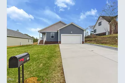 3602 Old Farm Court, Graham, NC 27253 - Photo 1
