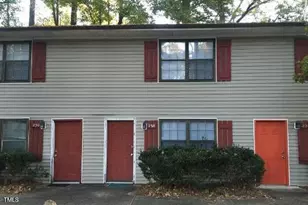 228 Adams St, Cary, NC 27513 - Photo 1