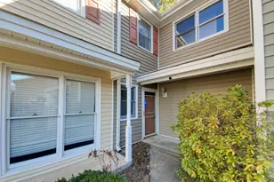 509 Darby Glen Ln, Durham, NC 27713 - Photo 1