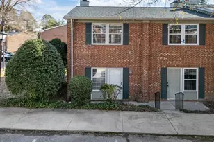 126 Friar Ln, Carrboro, NC 27510 - Photo 1