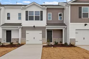 17 Red Clover Dr, Angier, NC 27501 - Photo 1