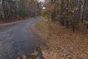 Lot 20 Corbett Rd, Clayton, NC 27520 - Photo 1