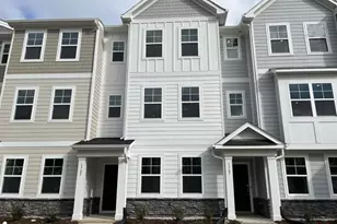 1705 Barrett Run Trl, Apex, NC 27502 - Photo 1