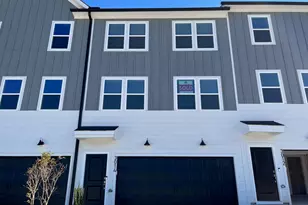 3012 Evertonian Pl, Durham, NC 27703 - Photo 1