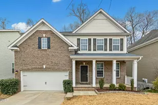 125 Spring Pine Ln, Holly Springs, NC 27540 - Photo 1